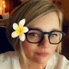 maddiesmom1293